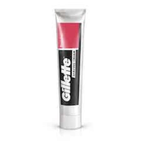 Gillette Regular Pre Shave Cream 30 Gm